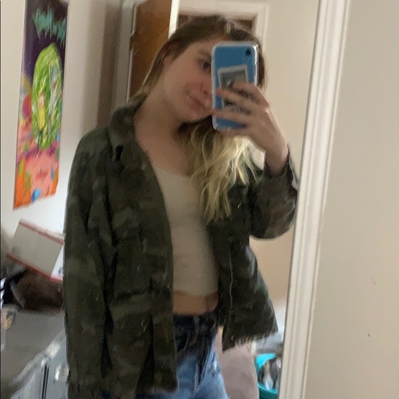 ❤️❤️SOLD - Picture 5 of 5